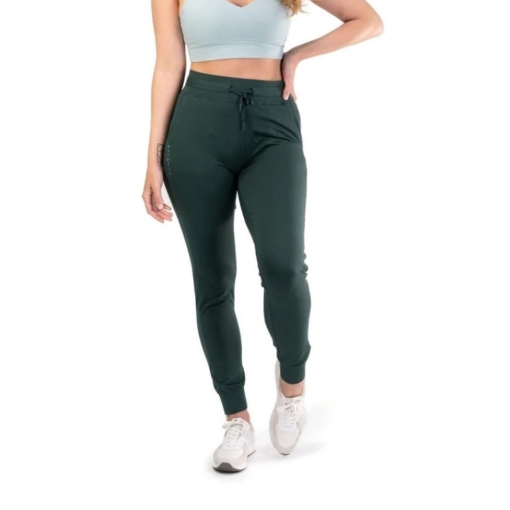 Balance Athletica Select Jogger in Deep Sea Size XS